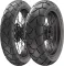 Anlas Capra-R 110/80 R19 59V