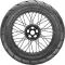 Anlas Capra-R 110/80 R19 59V