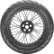 Anlas Capra-RD 170/60 R17 72V Anlas Capra-RD 170/60 R17 72V