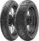 Anlas Capra-RD 170/60 R17 72V Anlas Capra-RD 170/60 R17 72V
