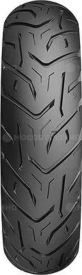 Anlas Capra-RD 170/60 R17 72V Anlas Capra-RD 170/60 R17 72V