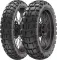Anlas Capra-X 110/80 R19 59Q Anlas Capra-X 110/80 R19 59Q
