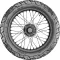 Anlas Capra-XR 170/60 R17 72V Anlas Capra-XR 170/60 R17 72V