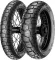 Anlas Capra-XR 170/60 R17 72V Anlas Capra-XR 170/60 R17 72V