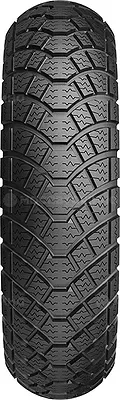 Anlas SC-500 Winter Grip 2 160/60 R14 69H Anlas SC-500 Winter Grip 2 160/60 R14 69H
