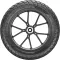 Anlas SC-500 Winter Grip 2 160/60 R14 69H Anlas SC-500 Winter Grip 2 160/60 R14 69H