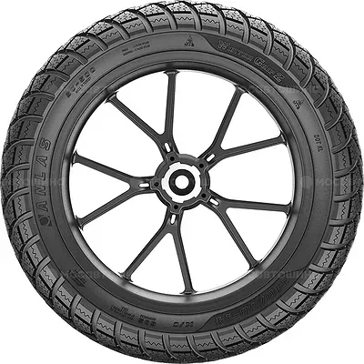 Anlas SC-500 Winter Grip 2 160/60 R14 69H Anlas SC-500 Winter Grip 2 160/60 R14 69H