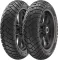 Anlas SC-500 Winter Grip 2 160/60 R14 69H Anlas SC-500 Winter Grip 2 160/60 R14 69H