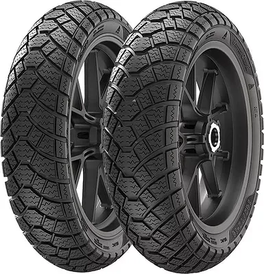 Anlas SC-500 Winter Grip 2 160/60 R15 67T Anlas SC-500 Winter Grip 2 160/60 R15 67T