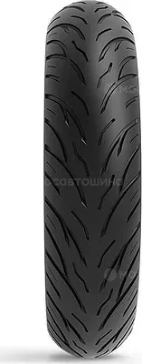 Anlas Tournee 2 160/60 R15 69H Anlas Tournee 2 160/60 R15 69H