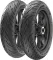 Anlas Tournee 2 160/60 R15 69H Anlas Tournee 2 160/60 R15 69H