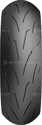 Anlas Viento Sport 190/55 ZR17 75W Anlas Viento Sport 190/55 ZR17 75W