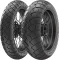 Anlas Winter Grip Plus 150/70 R17 69V Anlas Winter Grip Plus 150/70 R17 69V