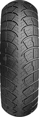 Anlas Winter Grip Plus 150/70 R17 69V Anlas Winter Grip Plus 150/70 R17 69V