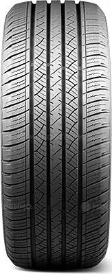 Antares Comfort a5 235/45 R20 100W XL Antares Comfort a5 235/45 R20 100W XL