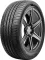 Antares Comfort a5 235/45 R20 100W XL Antares Comfort a5 235/45 R20 100W XL