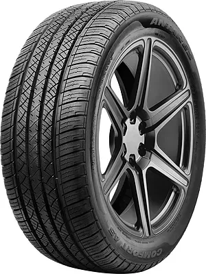 Antares Comfort a5 265/45 R21 104W