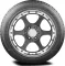 Antares Comfort a5 235/45 R20 100W XL Antares Comfort a5 235/45 R20 100W XL