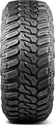 Antares Deep Digger M/T 30x9,5x15 104Q Antares Deep Digger M/T 30x9,5x15 104Q