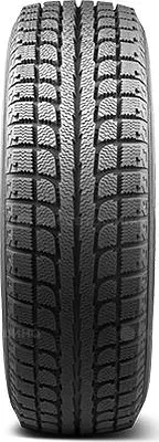 Antares Grip 20 245/60 R18 105S Antares Grip 20 245/60 R18 105S