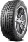 Antares Grip 20 245/60 R18 105S Antares Grip 20 245/60 R18 105S