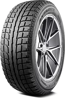 Antares Grip 20 265/45 R20 108T