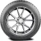 Antares Grip 20 245/60 R18 105S Antares Grip 20 245/60 R18 105S
