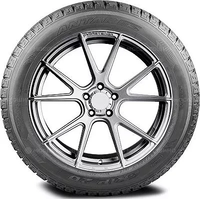 Antares Grip 20 245/60 R18 105S Antares Grip 20 245/60 R18 105S