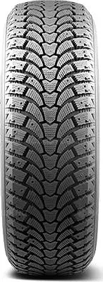 Antares Grip 60 ice 275/70 R18 125/122R Antares Grip 60 ice 275/70 R18 125/122R