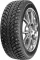 Antares Grip 60 ice 275/70 R18 125/122R Antares Grip 60 ice 275/70 R18 125/122R