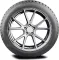 Antares Grip 60 ice 275/70 R18 125/122R Antares Grip 60 ice 275/70 R18 125/122R