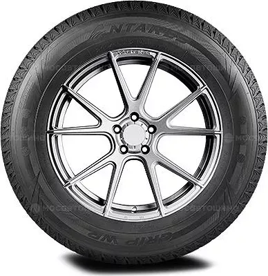 Antares Grip Winter Plus 245/40 R19 98H Antares Grip Winter Plus 245/40 R19 98H
