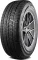 Antares Grip Winter Plus 245/40 R19 98H Antares Grip Winter Plus 245/40 R19 98H