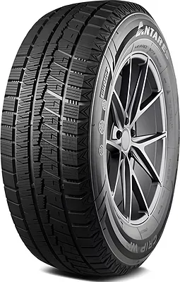 Antares Grip Winter Plus 255/40 R20 101H Antares Grip Winter Plus 255/40 R20 101H