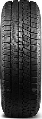 Antares Grip Winter Plus 245/40 R19 98H Antares Grip Winter Plus 245/40 R19 98H