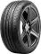 Antares Ingens a1 255/45 R19 104W XL Antares Ingens a1 255/45 R19 104W XL