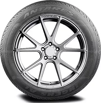 Antares Ingens a1 255/45 R19 104W XL Antares Ingens a1 255/45 R19 104W XL