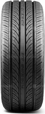 Antares Ingens a1 255/45 R19 104W XL Antares Ingens a1 255/45 R19 104W XL