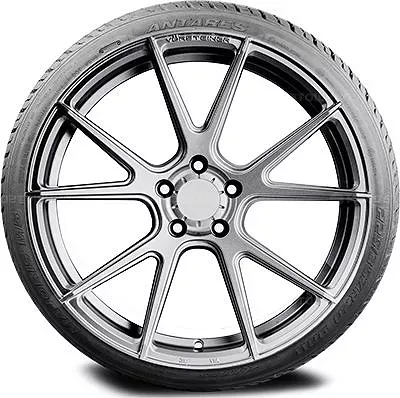 Antares Majoris m5 265/40 R22 106V XL Antares Majoris m5 265/40 R22 106V XL