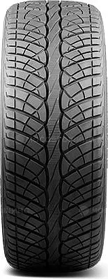 Antares Majoris m5 265/40 R22 106V XL Antares Majoris m5 265/40 R22 106V XL