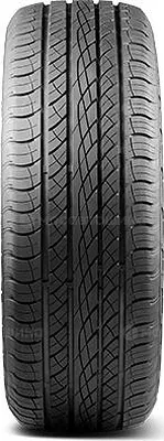 Antares Majoris R1 275/45 R22 112V XL Antares Majoris R1 275/45 R22 112V XL