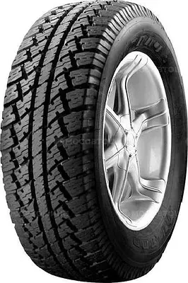 Antares Smt a7 275/65 R18 116S