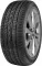 Aplus A502 265/45 R21 108V XL Aplus A502 265/45 R21 108V XL