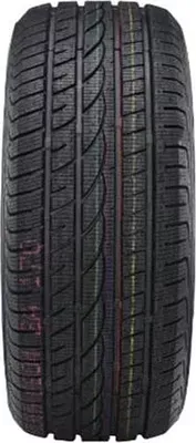 Aplus A502 265/45 R21 108V XL Aplus A502 265/45 R21 108V XL