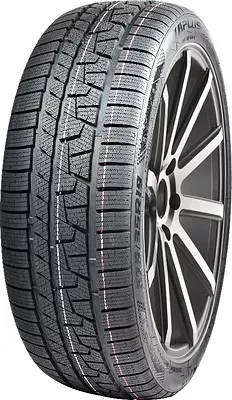 Aplus A702 255/50 R20 109V XL