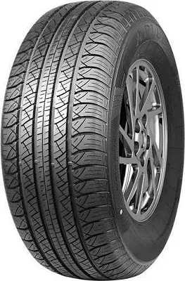 Aplus A919 285/60 R18 116H