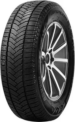 Aplus ASV909 225/75 R16C 121/120R