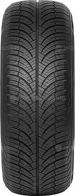 Arivo Carlorful A/S 255/55 R18 105V Arivo Carlorful A/S 255/55 R18 105V