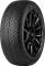 Arivo Carlorful A/S 255/55 R18 105V Arivo Carlorful A/S 255/55 R18 105V