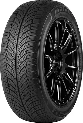 Arivo Carlorful A/S 255/55 R18 105V Arivo Carlorful A/S 255/55 R18 105V